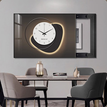 F늱bRړrR쮋l늱бڮ