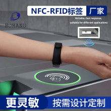 rfid�˺�nfc ����������R�e���� �`���ȸ��� ����