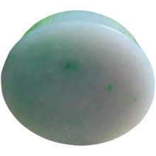 缅甸天然翡翠原石玉石毛料手镯芯料挂件边角料紫罗兰飘花飘绿批发