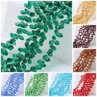 �M�������ˮ��ˮ������������әM�����wˮ��������ˮ��diy���