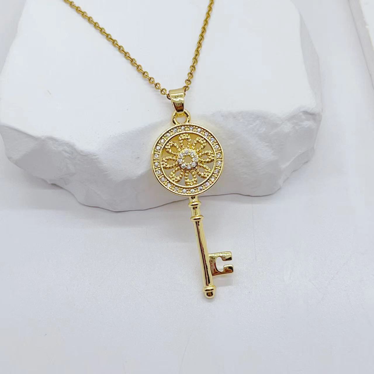 c07e561926627e304403328b1dd778