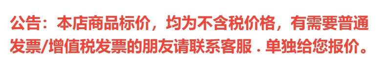 gG+cjPqtyNRshAcdJLmje5KrlxRiF0+dlwIw