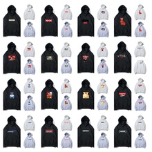 �羳���Ƹ�Ʒ��Supreme��ĸӡ����ñ�����������׾���BOXñ����Ů