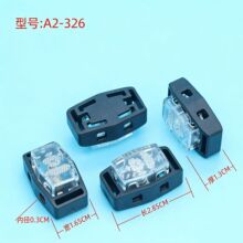 �S�����l �F؛�������p�׏��ɿ� �K���{���������K�� ���z����