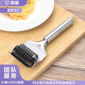 蛋糕模;厨房小工具;磨刀器/石/棒