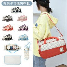 �羳��������׋����ĸ������p����������������ռ{��б���