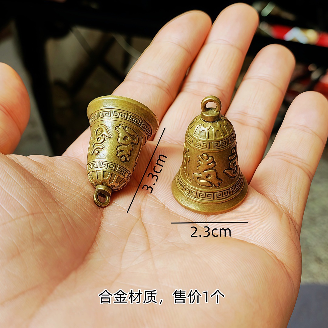 O1CN01rQHDeb1ok36AQjabw_!!1012