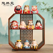 ��ʽ����Y�������Ą��м��b�֬С��ˮ�湤λ���������Rظ�[��