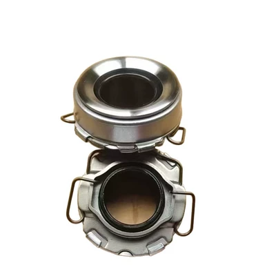 Release Bearing Mechanical Bearing, Avtomatik sürtünməli mufta
