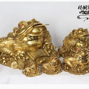 �~����~���[��������Ҿӿ͏d�k�����_�I�YƷ