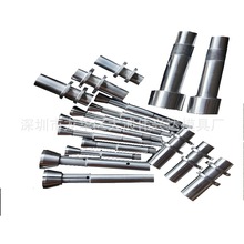 ����܇��Ͳ�A܇���A�^�A���@���D�ӊA��