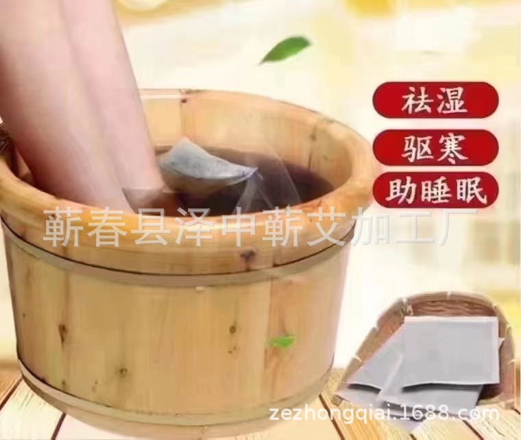 mmexport1728330117363