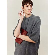 ZA5�＾�� Ů�b ����ë��Ŵ�H�wROW�L��������㼑��Lᘿ�����ë��