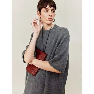 ZA5�＾�� Ů�b ����ë��Ŵ�H�wROW�L��������㼑��Lᘿ�����ë��