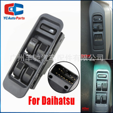 84820-B0030늄Ӳ_P{m춴lSirion 98-01