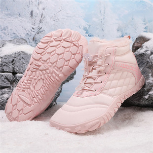 ��Ь�Ӻ�ӽq�ߎ���Ůͽ������ѩ��ѥ��ˮ��ů������H�����ɽЬ