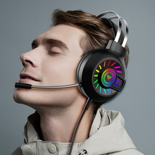 G10���C�о������L�^��ʽ���ض��C��ɫ�Α�ʺ�l����X5.1��