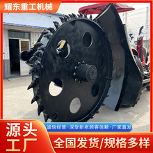 �๦�܈A�P�_�ϙC�����������C����·��ʯ�и��_�ϙC·���_�ۙC