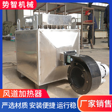 Lӟ ʽ՚ɳLtѭhIСo늼ӟO