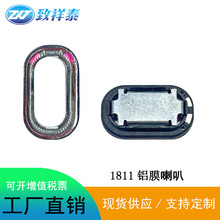 1811�XĤ����8�WAI�����{�����RVR�P���Z�����a�ܵ�������1118
