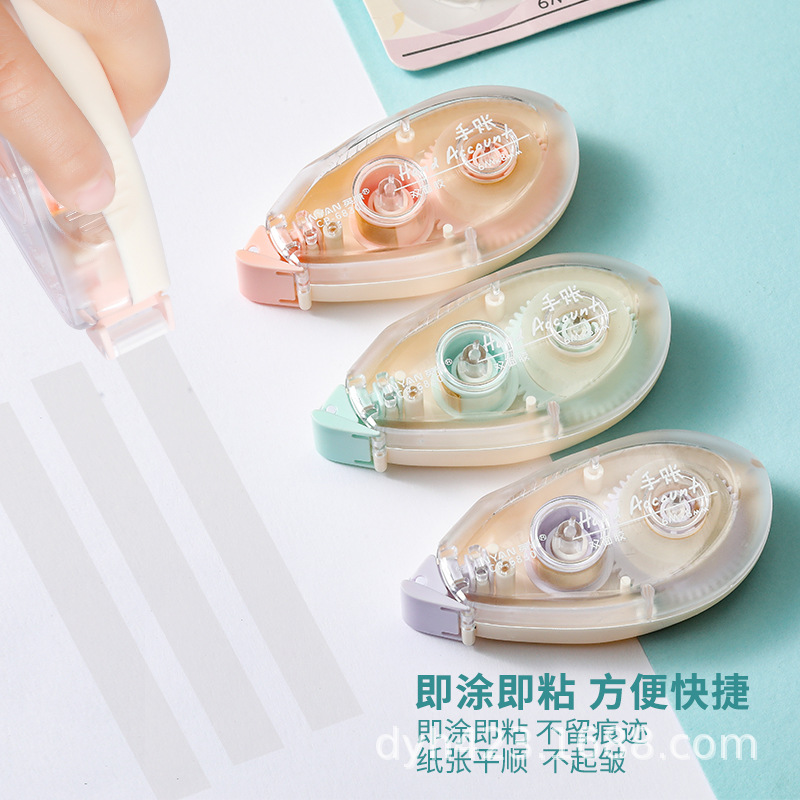 CP-6830双面胶 展3.jpg