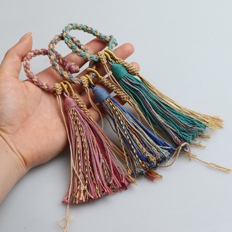 IMG_0663(20230905-231706)