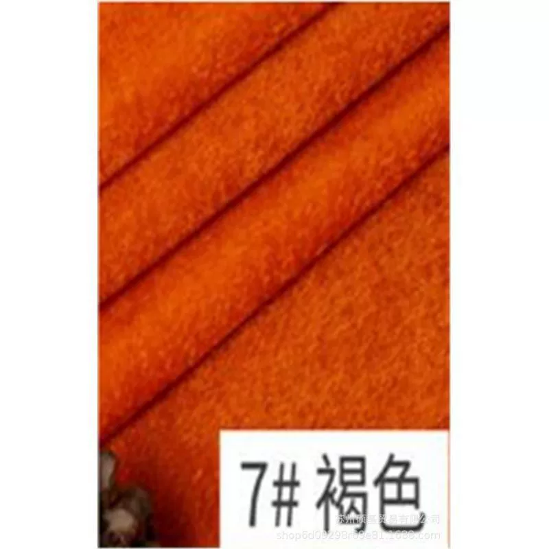 Плащ, костюм, аксессуары, европейский стиль, Хэллоуин, косплей, Amazon