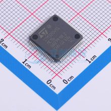 STM32G491MET6 LQFP-80(12x12) Ƭ(MCU/MPU/SOC)