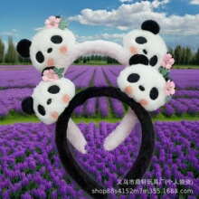 ����ë�q��؈�l�������¿�l�����ݰl���^���^�ͨ�ɐ۰ll��