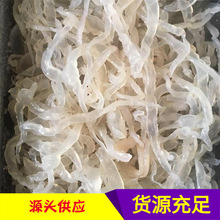 ���ؽz���l�S��ֱ����Ȼˬ���oɳ�Ǽ�ʳ���؛����Ͱ�b���b����Ƥ