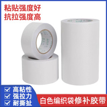 �S�����l��ɫ���������a�z�������ܷ���Ƥ�����a�����a©���a�z��