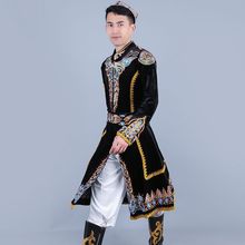 �¿��½�������ʿ�S�᠖����ʿ���b����������̨���������L�ݳ���