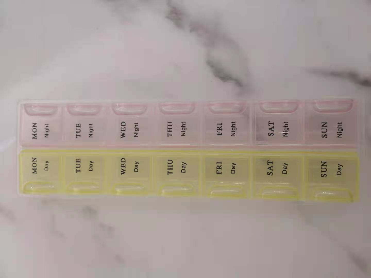 mmexport1614139839018