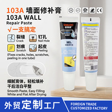 103A�������a�� �����������ѿp�ޏ͸� ���淭���a������