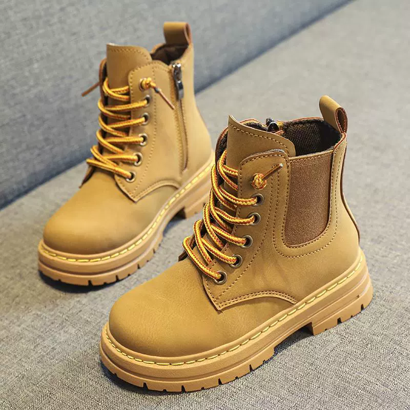 Martens, Air Jordan, высокие ботинки для мужчин и женщин, обувь, туфли, для подростков, оптовая продажа