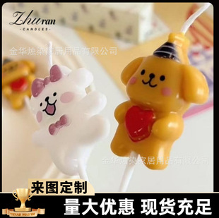 ��ݮ����С������Ϟ�T�����bɐۿ�ͨ����Ϟ�T��ͯ�Ɍ��ە����