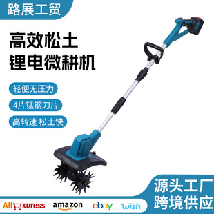 �羳�ֳ��������C���û��@���ݸ��������C�@���r�������C���l