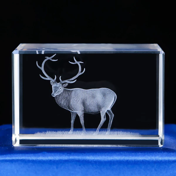 Elk