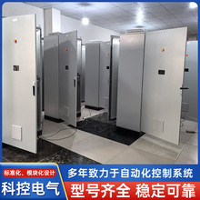 GGD͉늚♙ վpԴܿƙ