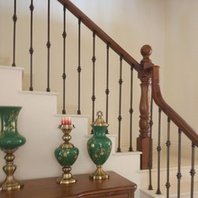 V|SҶlۄeFˇݹԢʽľFˇ