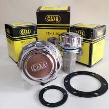 液压油箱加油口，CAXA  注油器HS-1162  HS-1163