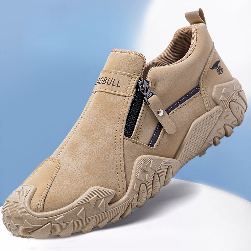 JYX-25067 coffee color