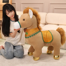 �ɐ�С�R����ӭ�e�Rë�q��߲�������ż�[����Ф�R����Y�����l