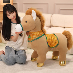 �ɐ�С�R����ӭ�e�Rë�q��߲�������ż�[����Ф�R����Y�����l