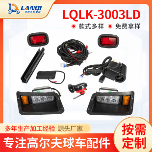 ���S�F؛����늄Ӹߠ�����܇���A��LED���M���β������YAM G22