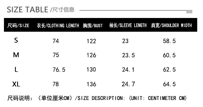 O1CN01GWThVY2Mxy69aPh9q_!!3995