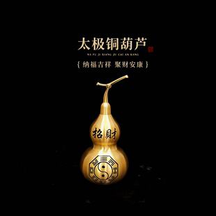 �S�~��ؔ���J��ؔ�[���S�~���ԼҾ��k�����Lˮ��ˇƷ��ؔ�{������