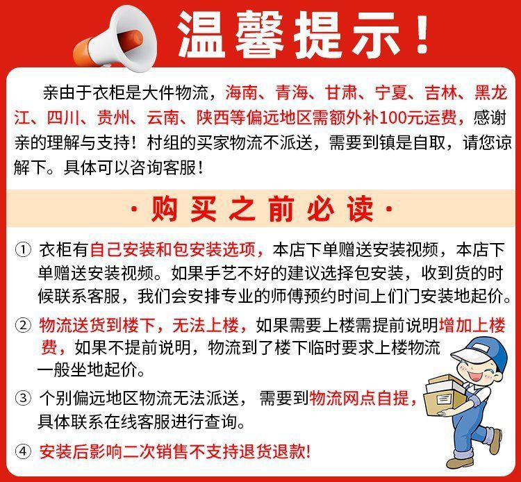 932438ef-2a83-4361-be30-a2ad3be6999a.jpe