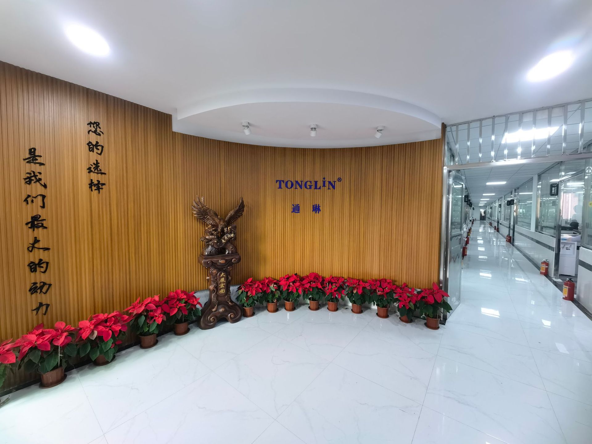 IMG_20230201_091912(1)