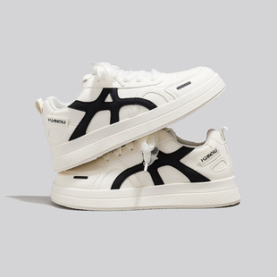 �h��insС���OӋ���С��ЬŮ�\�Ӱ�Ь2025�＾�¿����eЬ�ӳ�